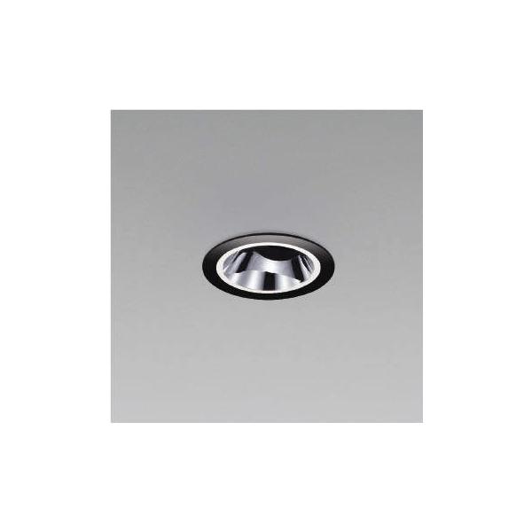 KOIZUMI@LEDjo[T_ECg 75mm JDR65W (vEdt) dF 2700K@XD205031BA+XE92183E