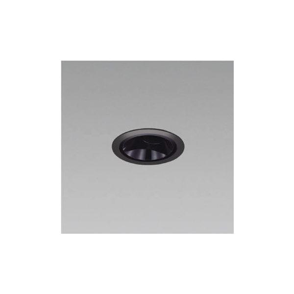 KOIZUMI@LEDjo[T_ECg 75mm JDR65W (vEdt) Fx 2400K@XD206031BB+XE92192E