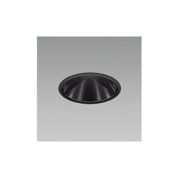 KOIZUMI@LED_ECg 150mm HID100W (vEdt) F 3500K@XD252515BM+XE91226E