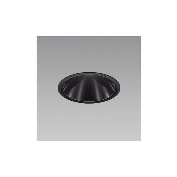 KOIZUMI@LED_ECg 150mm HID70W (vEdt) dF 2700K@XD252516BA+XE91226E