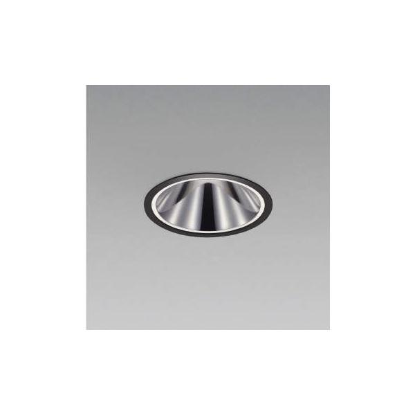 KOIZUMI@LED_ECg 125mm HID50W (vEdt) dF 3000K@XD253518BL+XE92185E