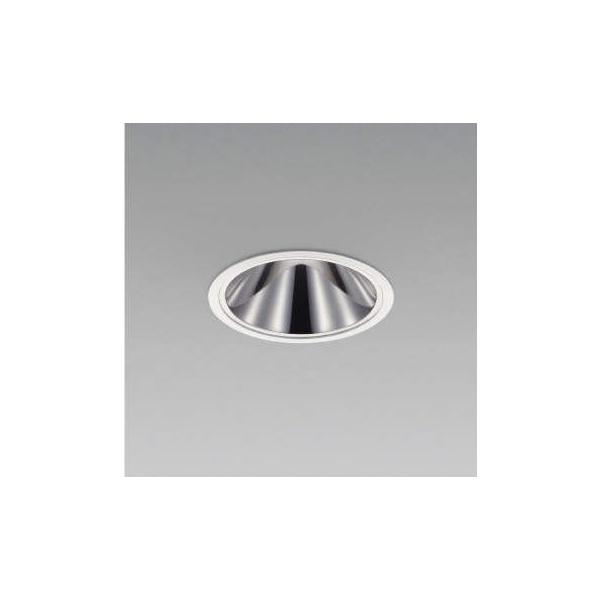 KOIZUMI@LED_ECg 125mm HID50W (vEdt) dF 3000K@XD253518WL+XE92185E