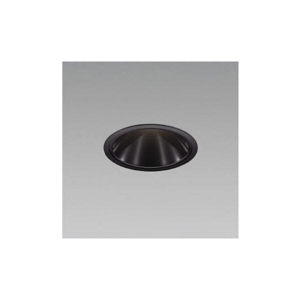 KOIZUMI@LED_ECg 125mm HID50W (vEdt) dF 3000K@XD254518BL+XE92185E