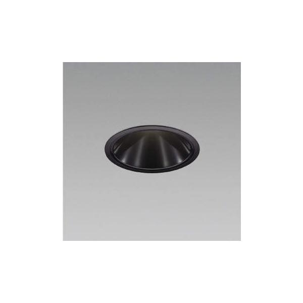 KOIZUMI@LED_ECg 125mm HID50W (vEdt) F 3500K@XD254518BM+XE92185E