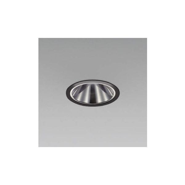 KOIZUMI@LED_ECg 100mm HID35W (vEdt) dF 3000K@XD255519BL+XE92194E