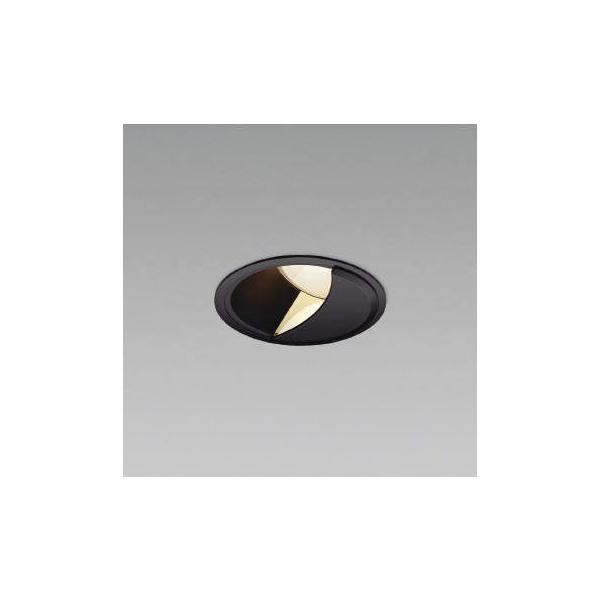 KOIZUMI@LEDEH[EHbV[_ECg 100mm HID35W (vEdt) F 3500K@XD303522BM+XE91226E@󒍐Yi