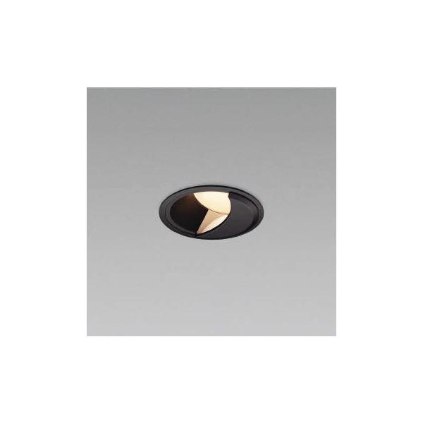 KOIZUMI@LEDEH[EHbV[_ECg 75mm HID35W (vEdt) dF 3000K@XD304523BL+XE92185E@󒍐Yi