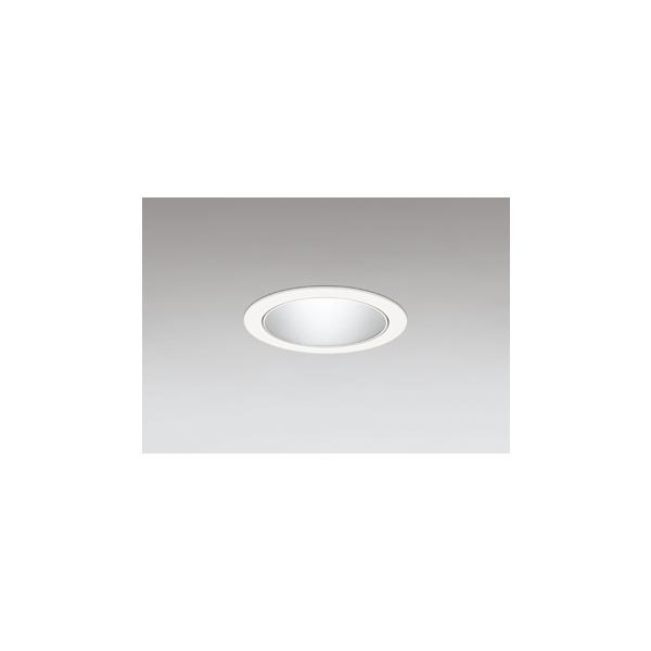 ODELIC（オーデリック） ODELIC LEDベースダウンライト CDM-T70W相当