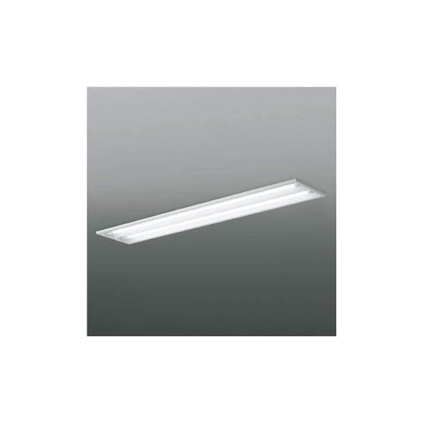 KOIZUMI@LEDx[XCg@ekqSOv×Q@ivtj@F@SOOOj@pΉ@XD90004L+XE41274Lx2