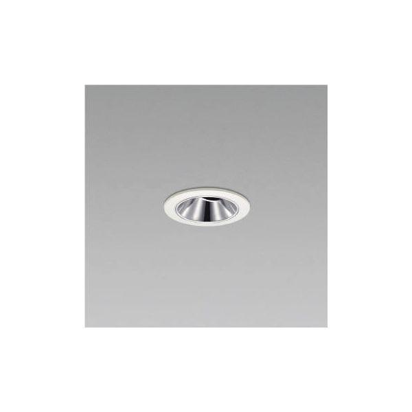 KOIZUMI@LEDjo[T_ECg 50mm JDR65W (vEdt) Fx 2400K@XD92444+XE92191E