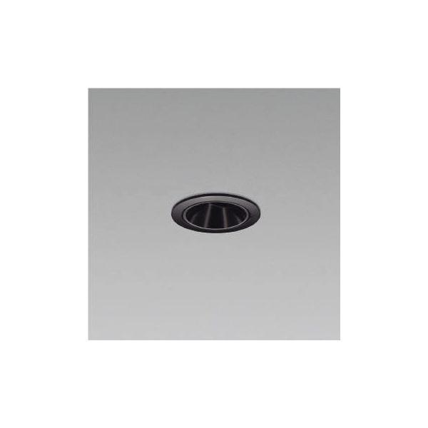 KOIZUMI@LEDjo[T_ECg 50mm JDR65W (vEdt) Fx 2400K@XD92471+XE92181E