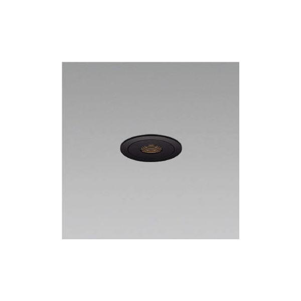 KOIZUMI@LED_ECg 50mm JDR65W (vEdt) Fx 2400K@XD92519+XE92181E