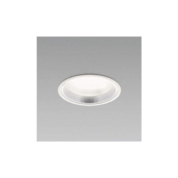 KOIZUMI@LED_ECg 150mm HID35W (vEdt) F 5000K@XD92564+XE92185E@󒍐Yi