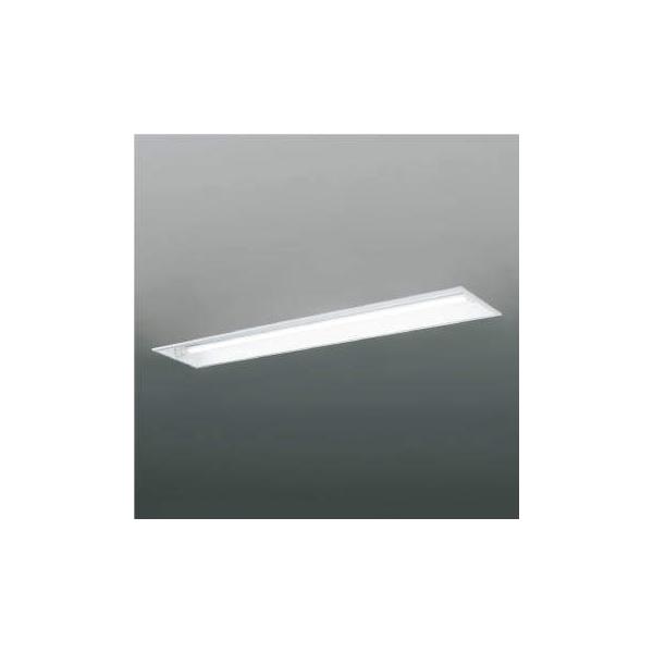 KOIZUMI@LEDx[XCg ekqSOv (vt) F 5000K@XDE951557+XEE690183+XE41275L