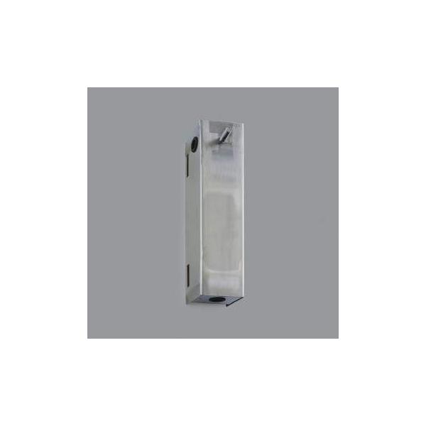 jnhytlh@|[pt@XE36726L