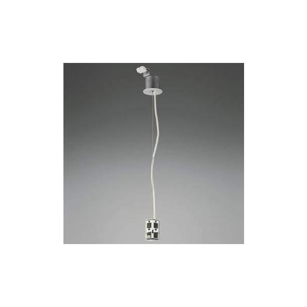 jnhytlh@̎p@L݋@zCgh@XE48144E@󒍐Yi