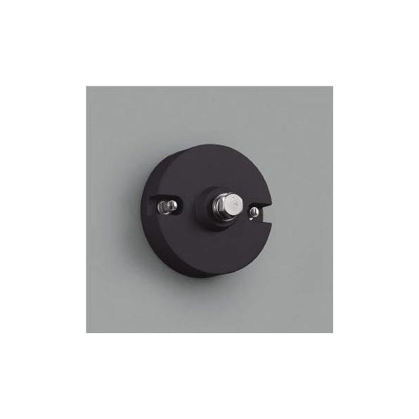 KOIZUMI@tW @XE50915E