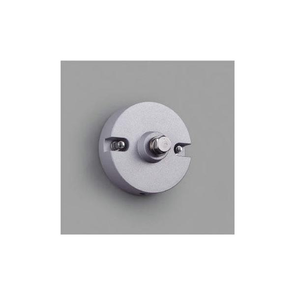 KOIZUMI@tW Vo[@XE50916E