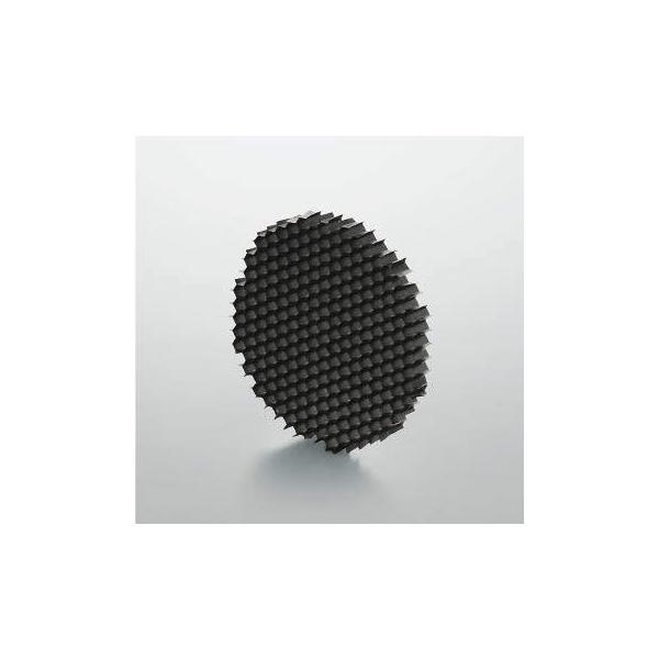 KOIZUMI@njJ[o[@XE51937