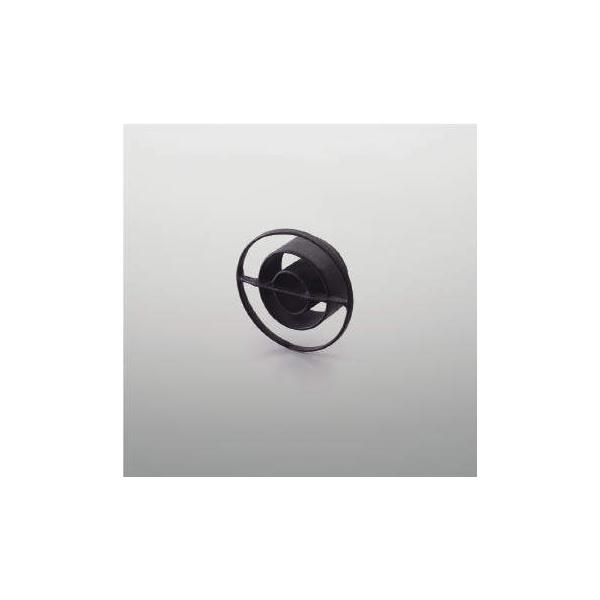 KOIZUMI@tAJbg[o[@XE51942