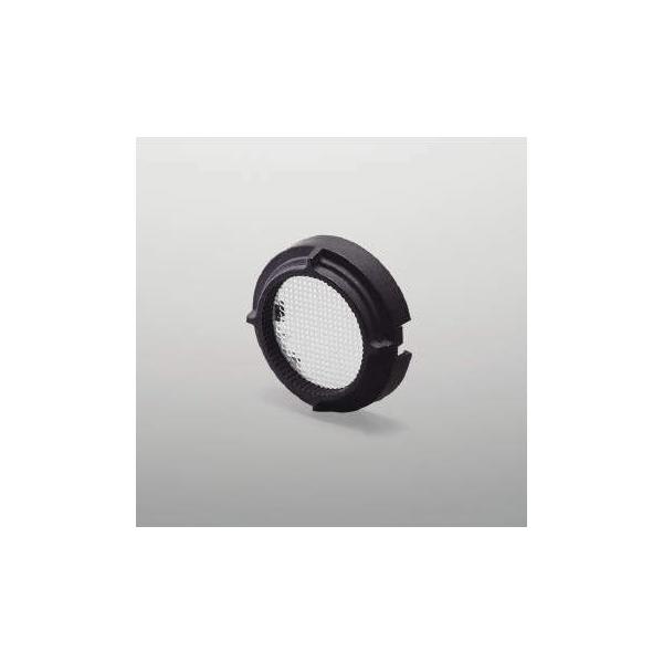 KOIZUMI@fBt[WY@XE51947E