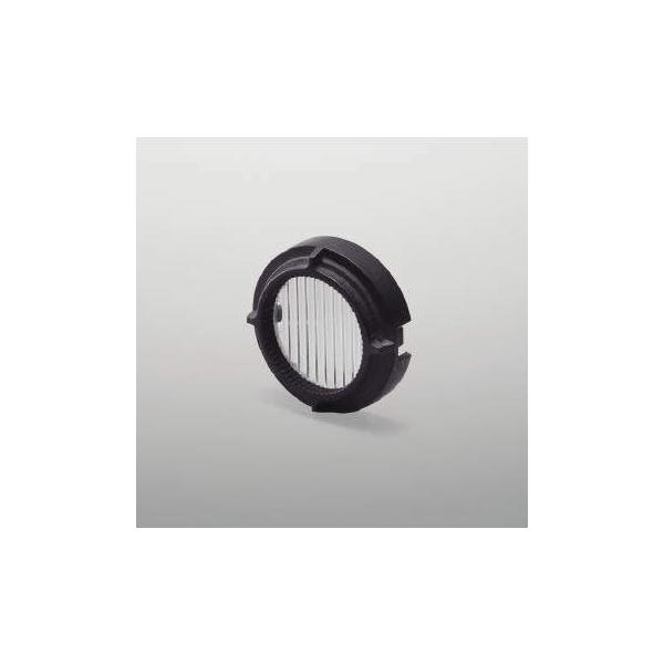 KOIZUMI@XvbhY@XE51948E