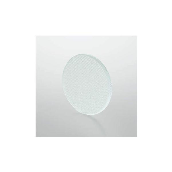 KOIZUMI@fBt[WY@XE92295E@󒍐Yi