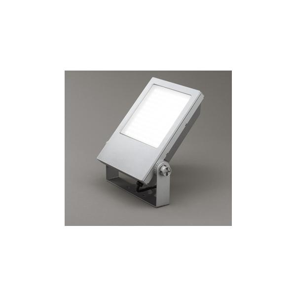 オーデリック XG454023 屋外用LED投光器 水銀灯80W相当 楽天市場】オーデリック XG454023 屋外用LED投光器 水銀灯80W