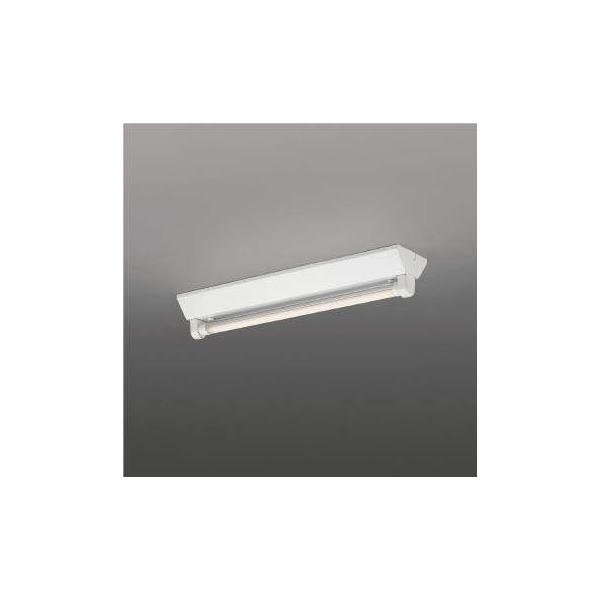 KOIZUMI@LEDx[XCg@ekQOv@ivtj@dF@ROOOj@XH90112L+XE41279L