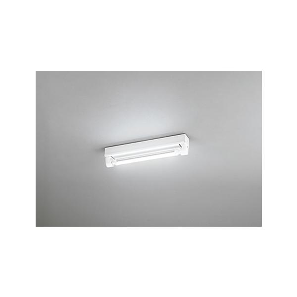 alllight_xl551684r-odelic