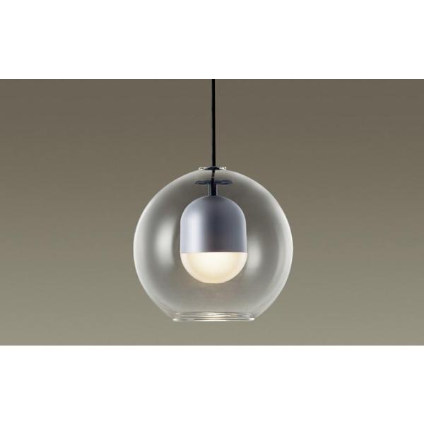 Panasonic パナソニック ペンダントライト 引掛シーリング 60形