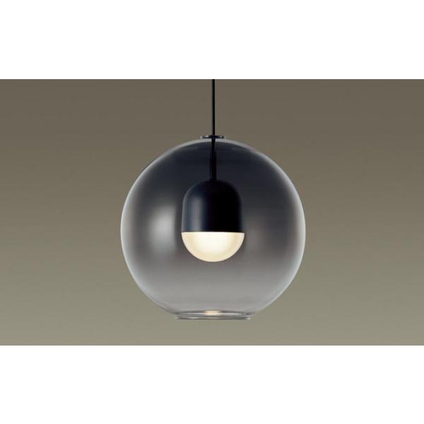 Panasonic（パナソニック） ペンダントライト 配線ダクトレール用 60形