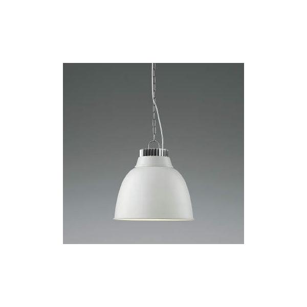 KOIZUMI@LEDVy_g@t^Cv@ghcPOOv@(vEdt)@F@TOOOj@XP91452L+XE41433E+XE91226E