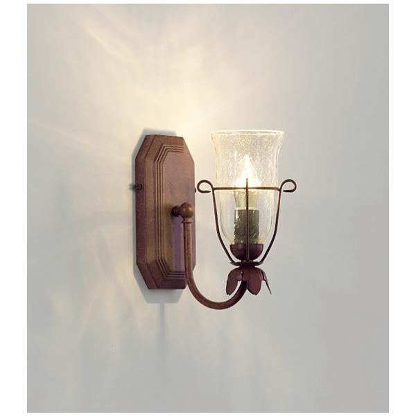 ENDO@LEDuPbg@p@dF2700K@VfA40W`@XRB1053UB@ivʔj