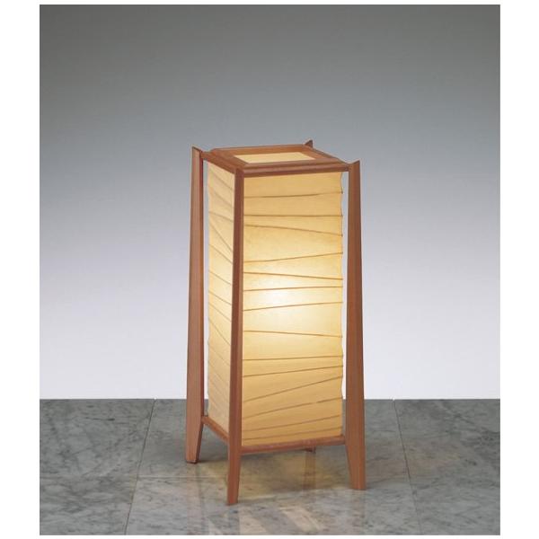 ENDO@LEDatAX^h 6500K-2700K  tXgNvg40W`@XRF3037NB ivʔj