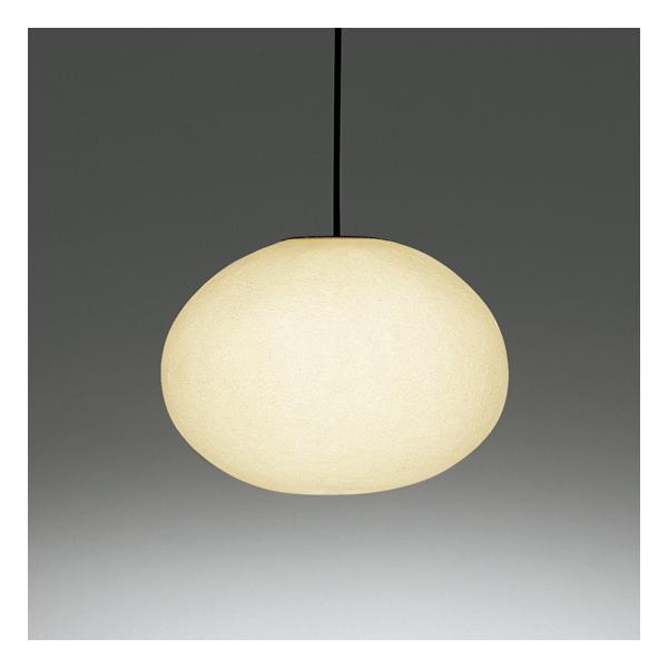 ENDO@LEDFay_g tXgNvg40W` 6500K-2700K @XRP6055W ivʔj