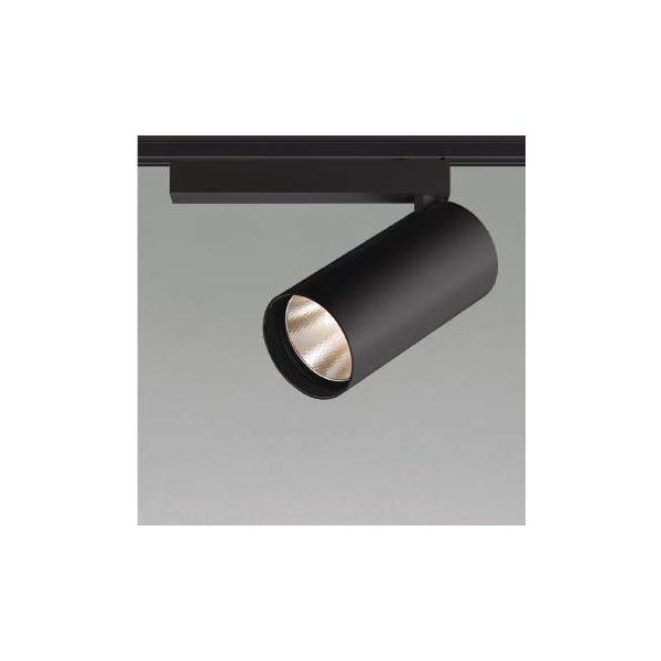 KOIZUMI@LEDX|bgCg z_Ng[p HID70W (vt) dF 3000K@XS701802BL@󒍐Yi