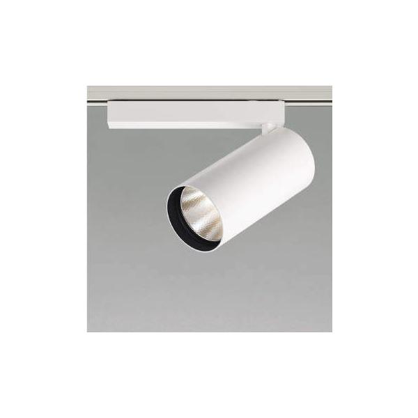 KOIZUMI@LEDX|bgCg z_Ng[p HID50W (vt) F 3500K@XS702702WM