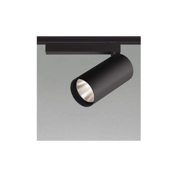 KOIZUMI@LEDX|bgCg z_Ng[p HID50W (vt) F 3500K@XS702801BM