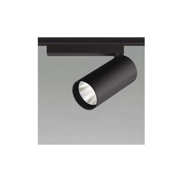 KOIZUMI@LEDX|bgCg z_Ng[p HID50W (vt) F 4000K@XS702803BW