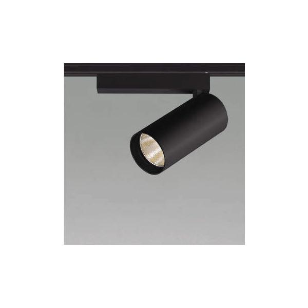 KOIZUMI@LEDX|bgCg z_Ng[p HID35W (vt) dF 2700K@XS703806BA