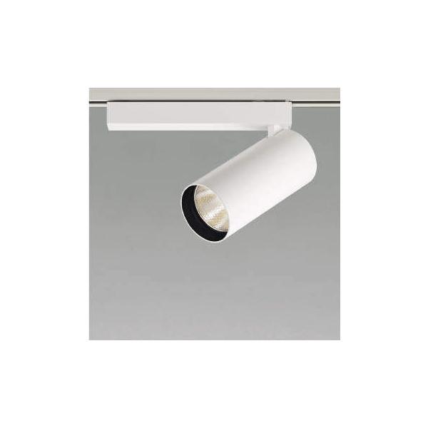 KOIZUMI@LEDX|bgCg z_Ng[p HID35W (vt) F 3500K@XS704707WM