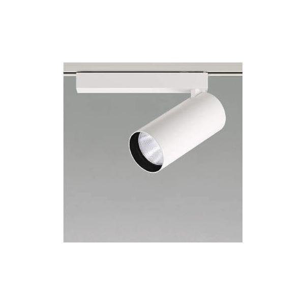 KOIZUMI@LEDX|bgCg z_Ng[p HID35W (vt) F 4000K@XS704708WW