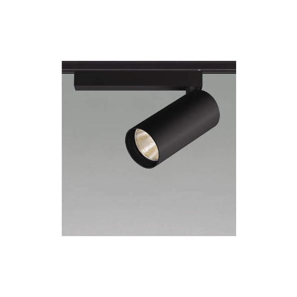 KOIZUMI@LEDX|bgCg z_Ng[p HID35W (vt) dF 2700K@XS704806BA