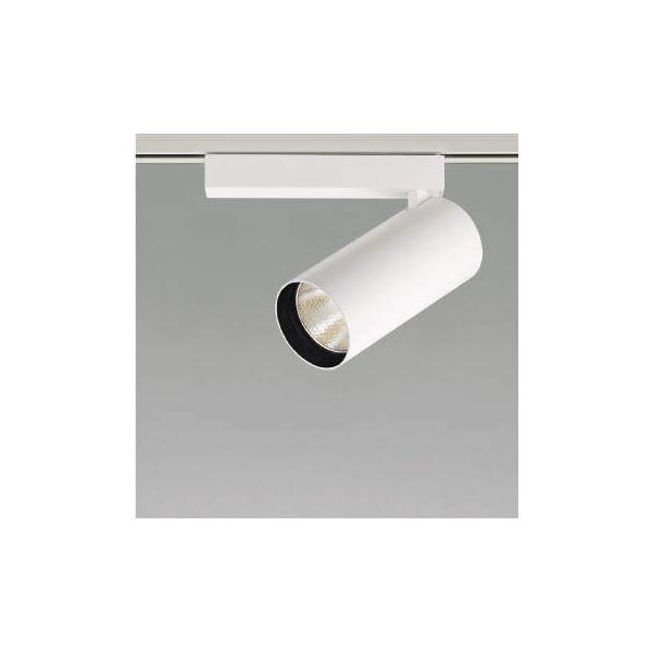 KOIZUMI@LEDX|bgCg z_Ng[p HID35W (vt) F 3500K@XS705708WM