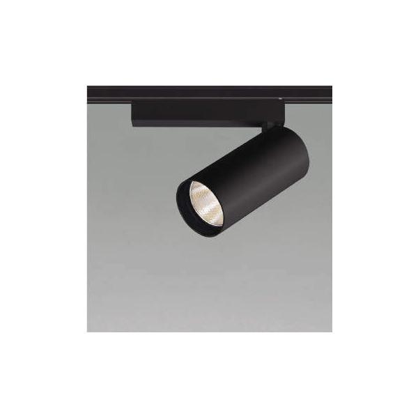 KOIZUMI@LEDX|bgCg z_Ng[p HID35W (vt) F 3500K@XS705806BM