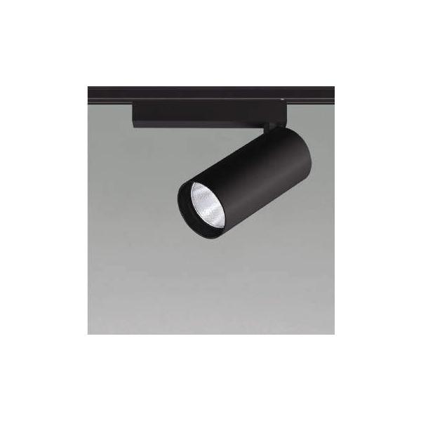 KOIZUMI@LEDX|bgCg z_Ng[p HID35W (vt) F 4000K@XS705807BW