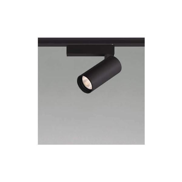 KOIZUMI@LEDX|bgCg z_Ng[p JR12V50W (vt) dF 2700K@XS707809BA