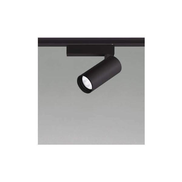 KOIZUMI@LEDX|bgCg z_Ng[p JR12V50W (vt) F 4000K@XS707809BW