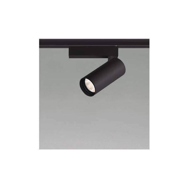 KOIZUMI@LEDX|bgCg z_Ng[p JR12V50W (vt) F 3500K@XS709809BM@󒍐Yi